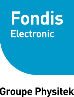 Fondis Electronic