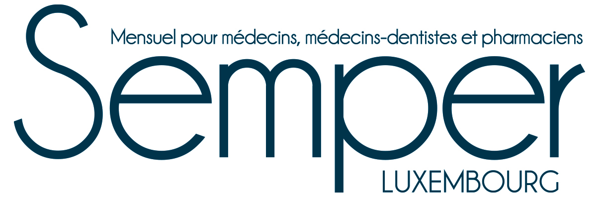 Semper Luxembourg