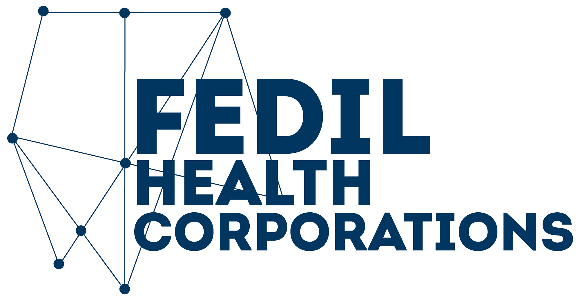 FEDIL Health Corporations