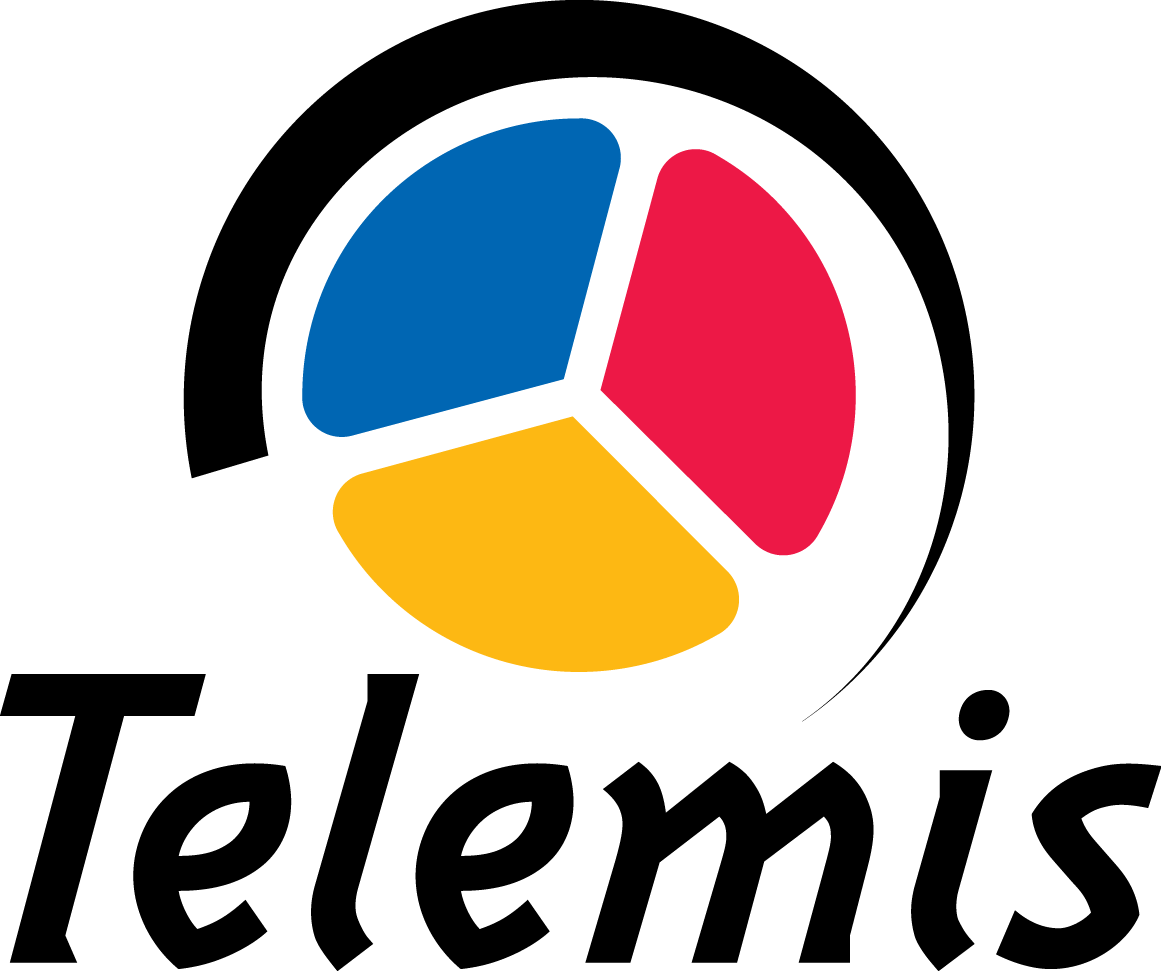 TELEMIS