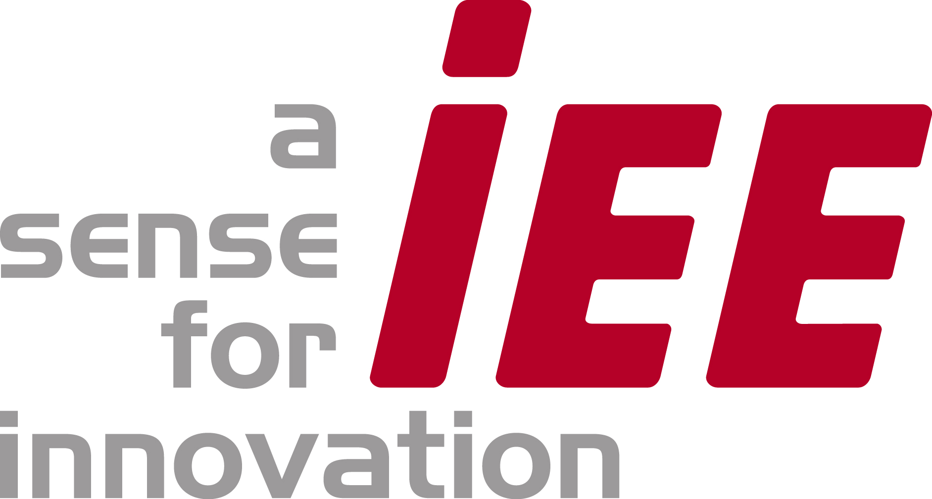 IEE