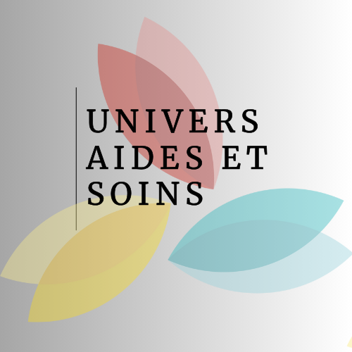 Univers Aides & Soins