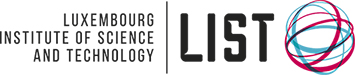 Luxembourg Institute of Science and Technology (LIST)