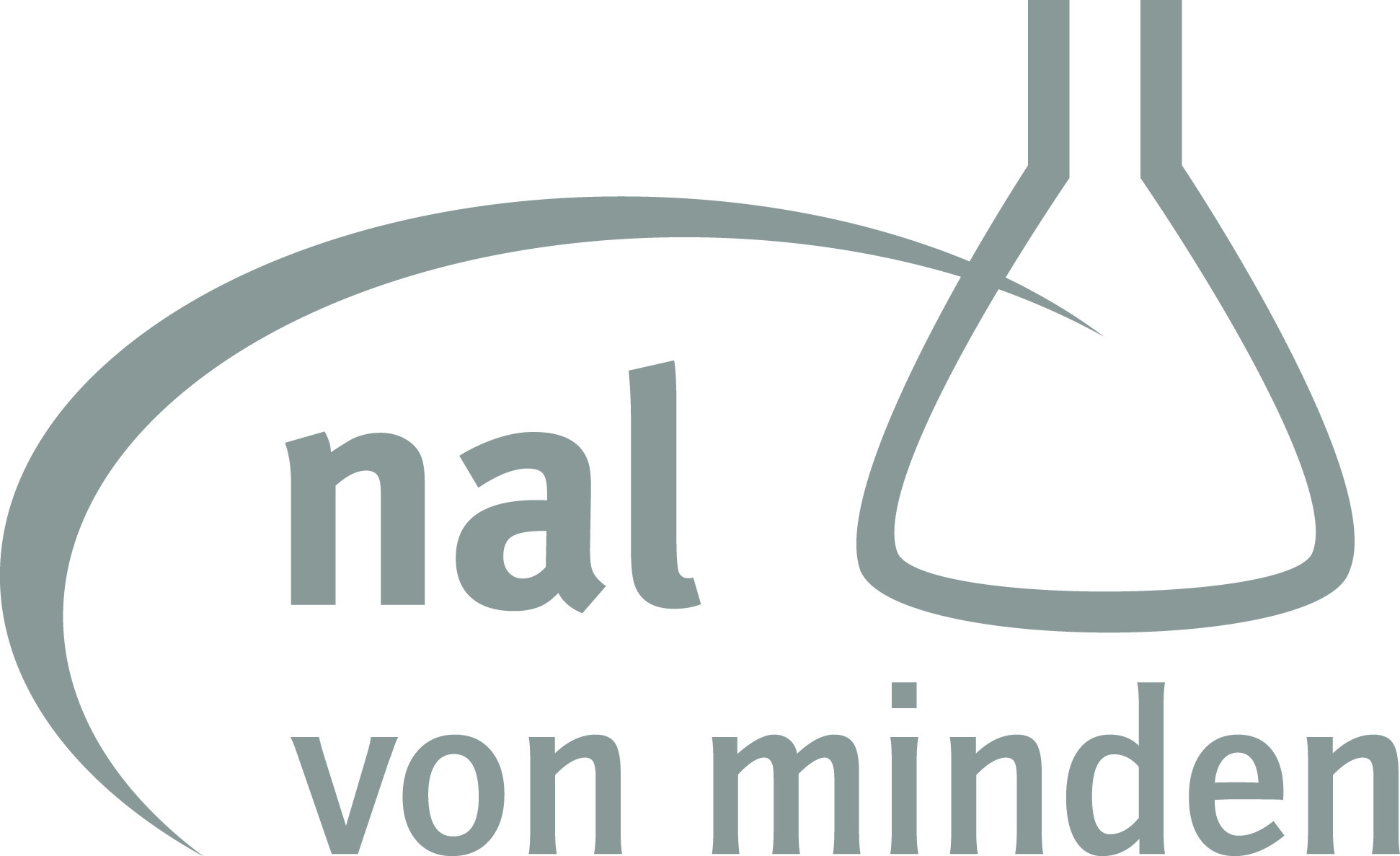 nal von minden