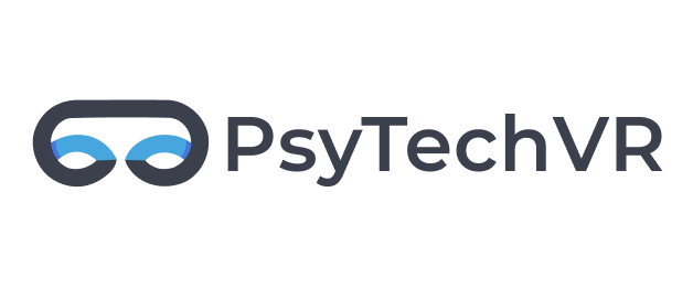 PSYTECHVR