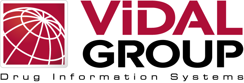 VIDAL