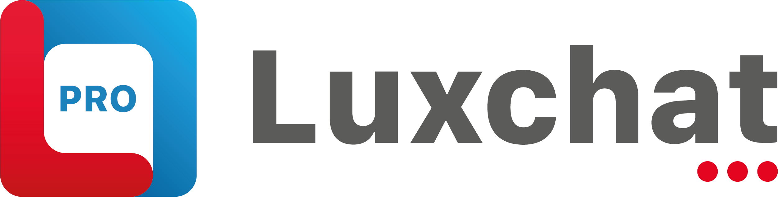 LU-CIX GIE Management