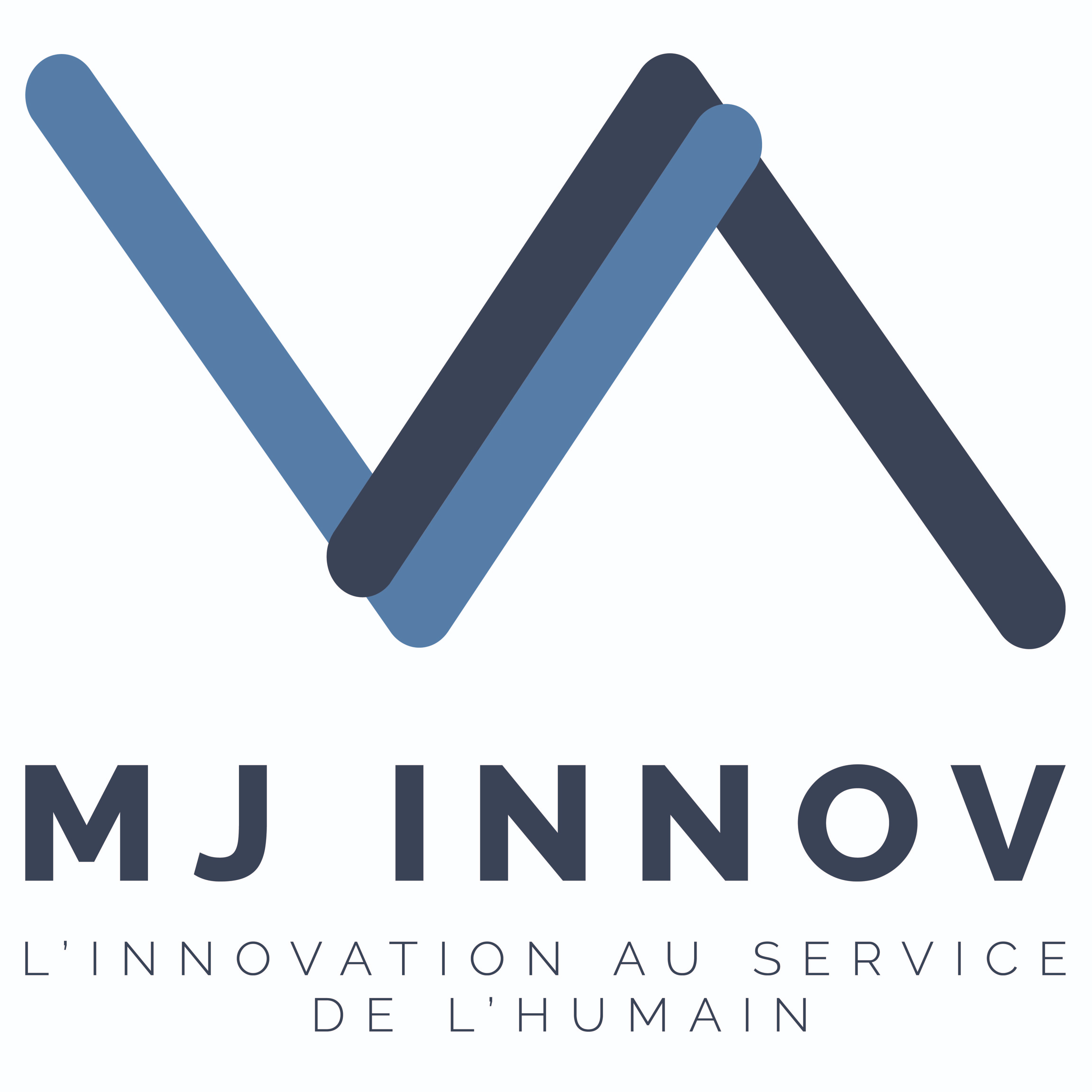 MJ INNOV