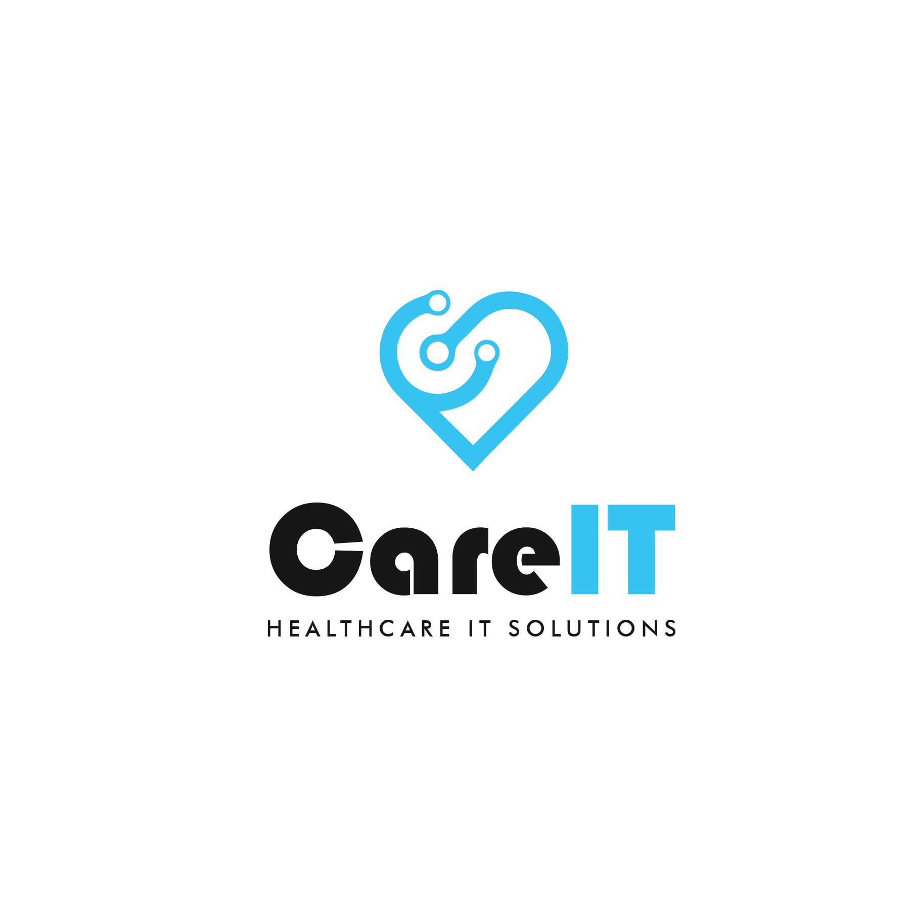 CareIT