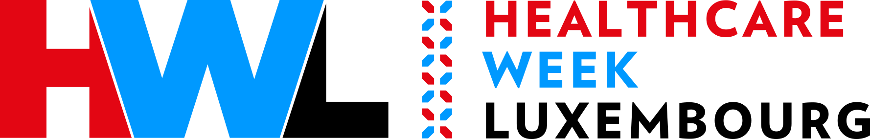 Organisation HWL25