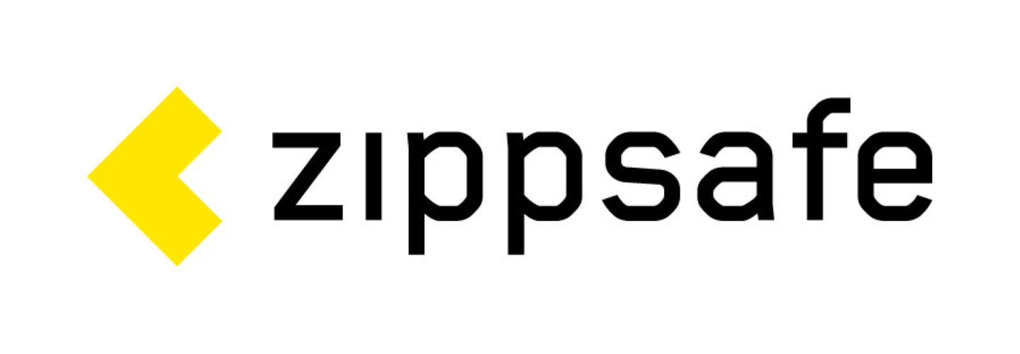 ZIPPSAFE