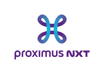 Proximus NXT