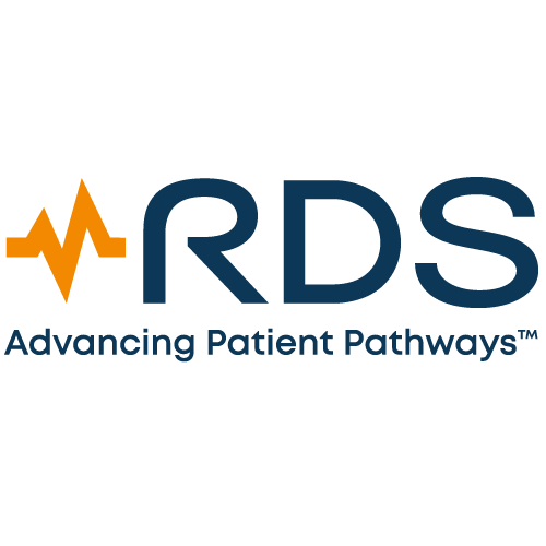RDS