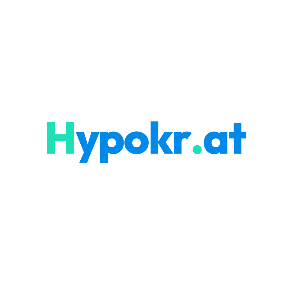 HYPOKR.AT