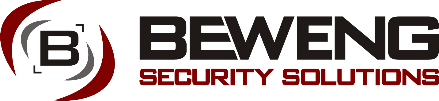 Beweng Security Solutions