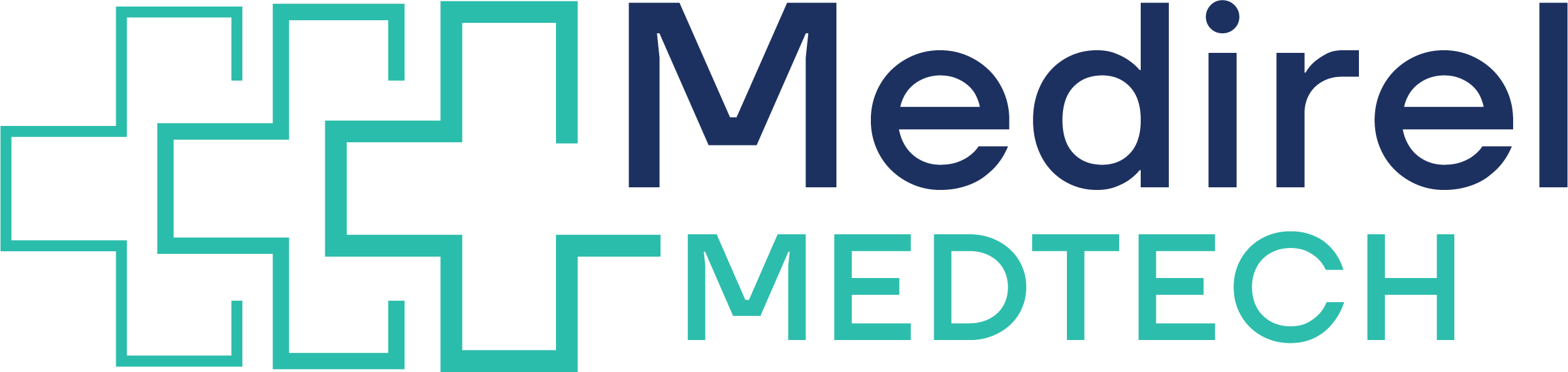 MEDIREL - MEDTECH