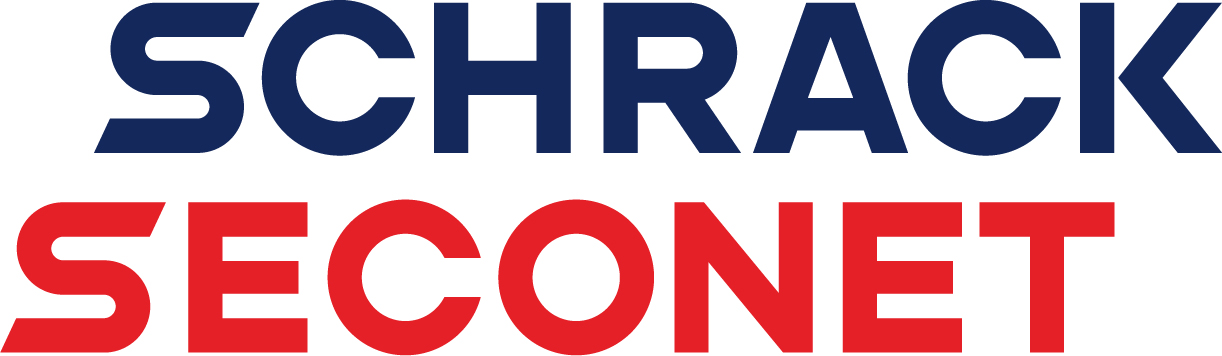 Schrack Seconet Care Communication GmbH