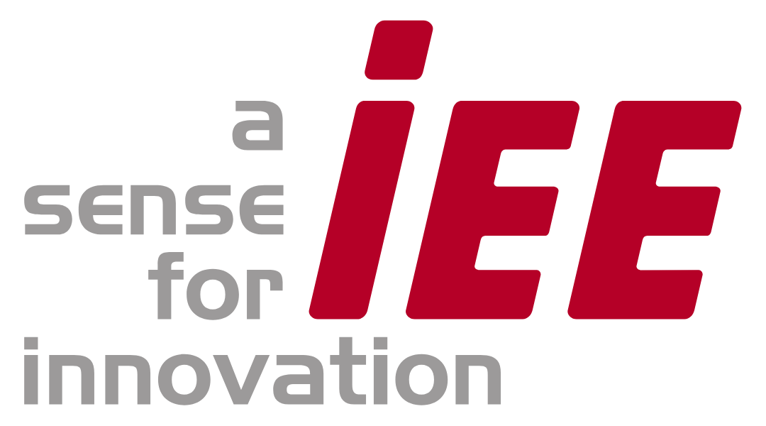 IEE