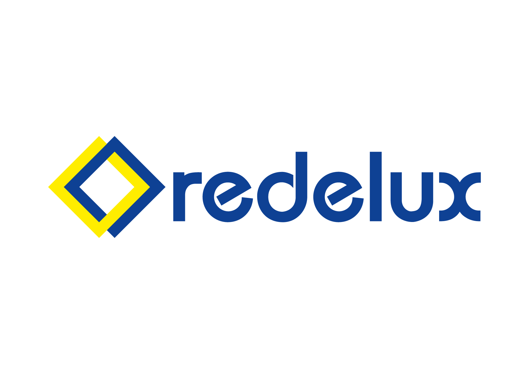 Redelux