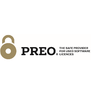 PREO SOFTWARE AG