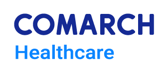 COMARCH HEALTHCARE