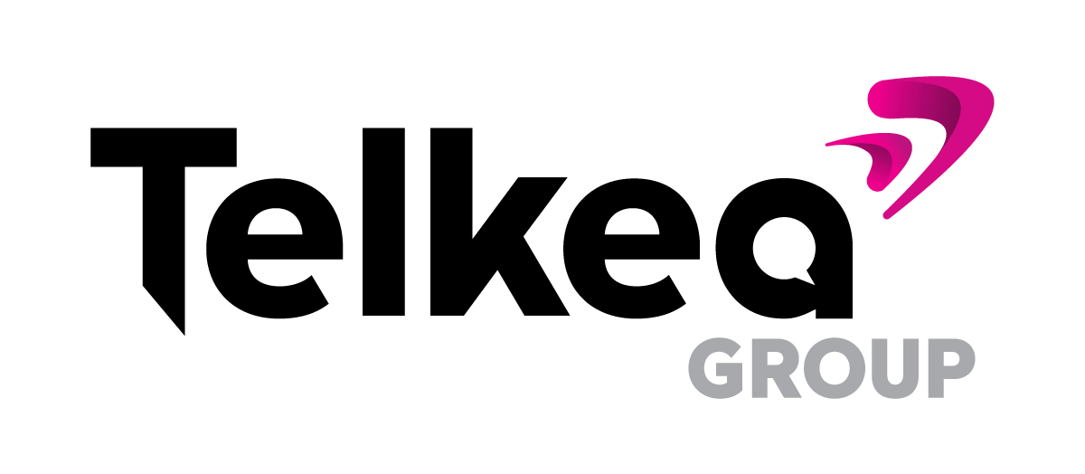 Telkea Group