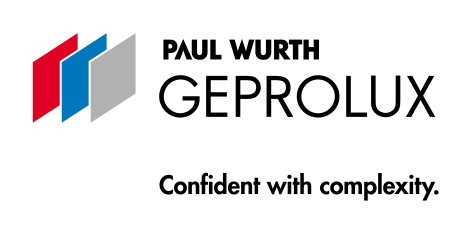 PAUL WURTH GEPROLUX