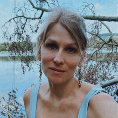 Life Trust Coach & Ringana