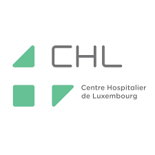 CENTRE HOSPITALIER DU LUXEMBOURG