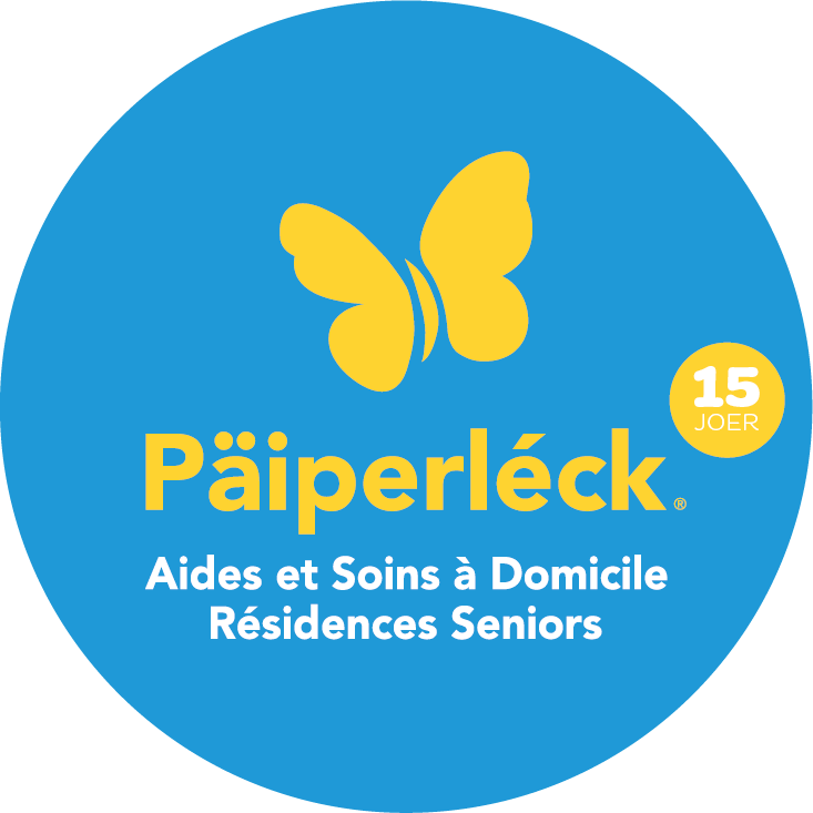 Päiperléck S.àr.l.