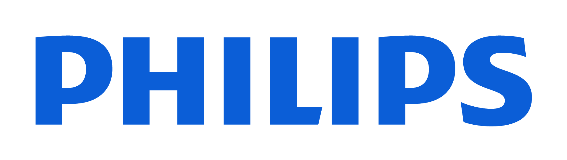 Philips Dictation