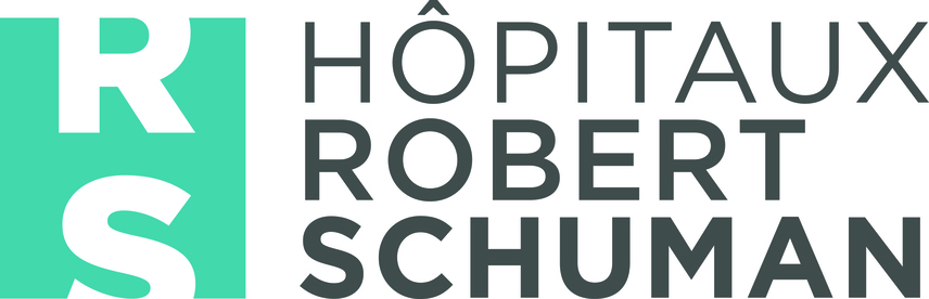 HOPITAUX ROBERT SCHUMAN