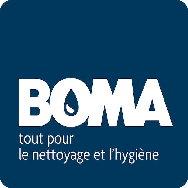 BOMA