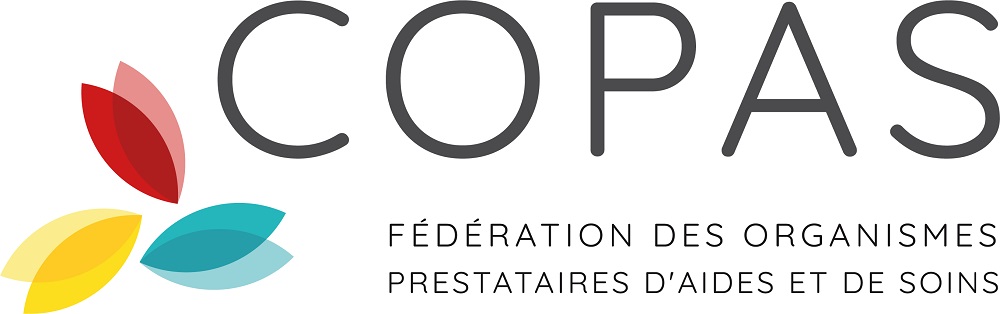 COPAS