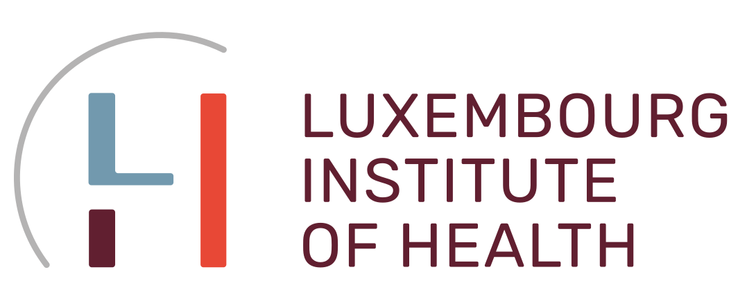 Luxembourg Institute of Health