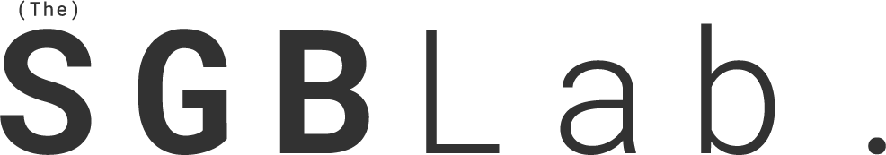 The SGBLab