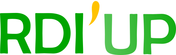 RDIUP