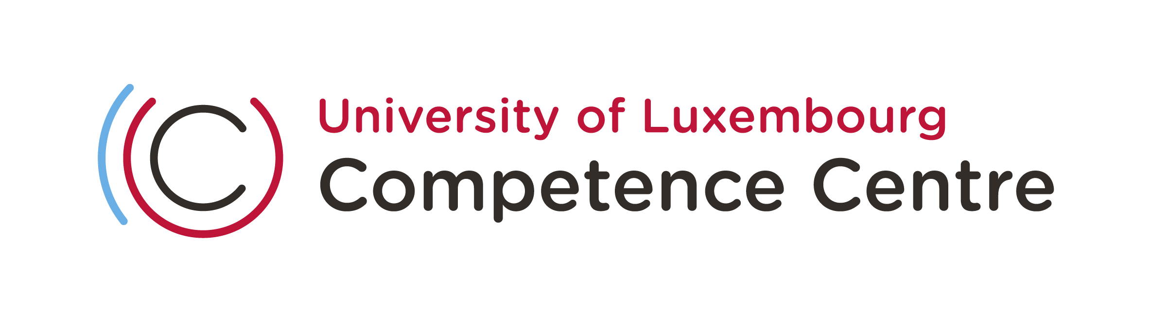 COMPETENCE CENTRE