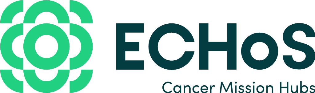 INC - Projet CSA ECHoS