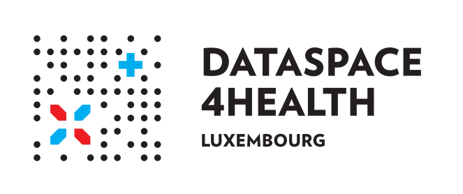 Dataspace4Health
