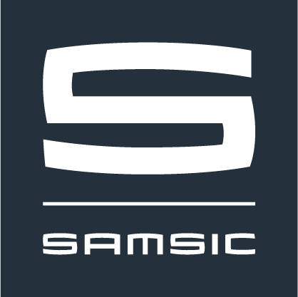 SAMSIC FACILITY
