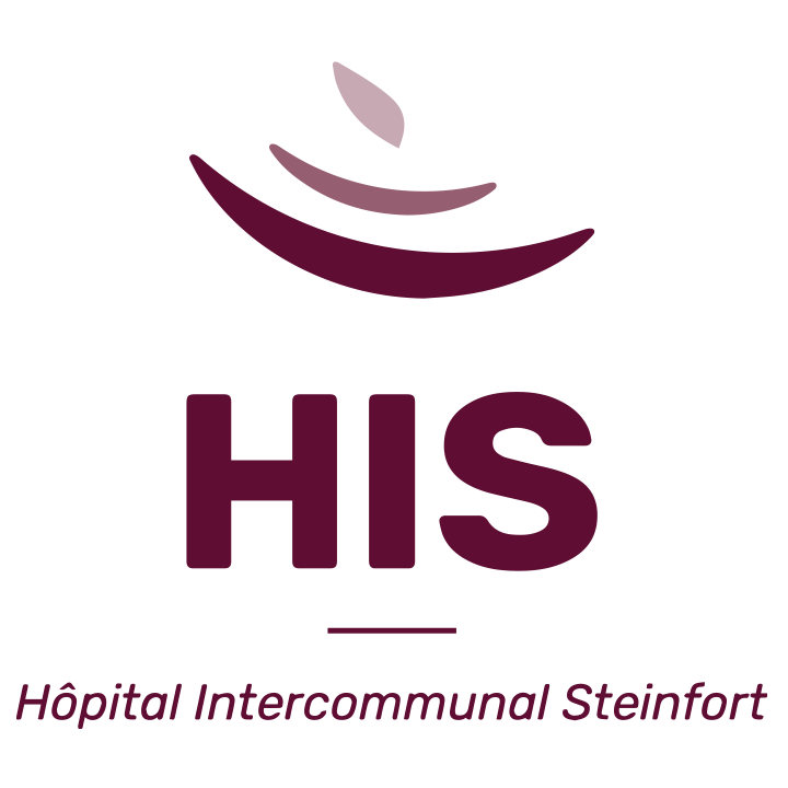 HOPITAL INTERCOMMUNAL STEINFORT