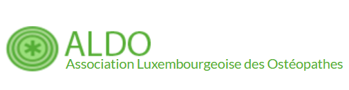 ASSOCIATION LUXEMBOURGEOISE DES OSTEOPATHES (ALDO)