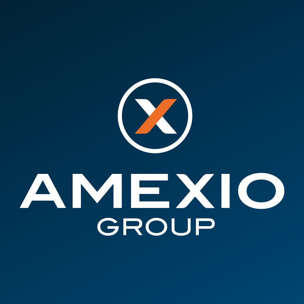 AMEXIO