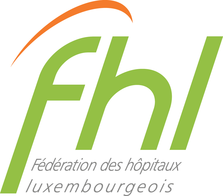 Fédération des Hôpitaux Luxembourgeois