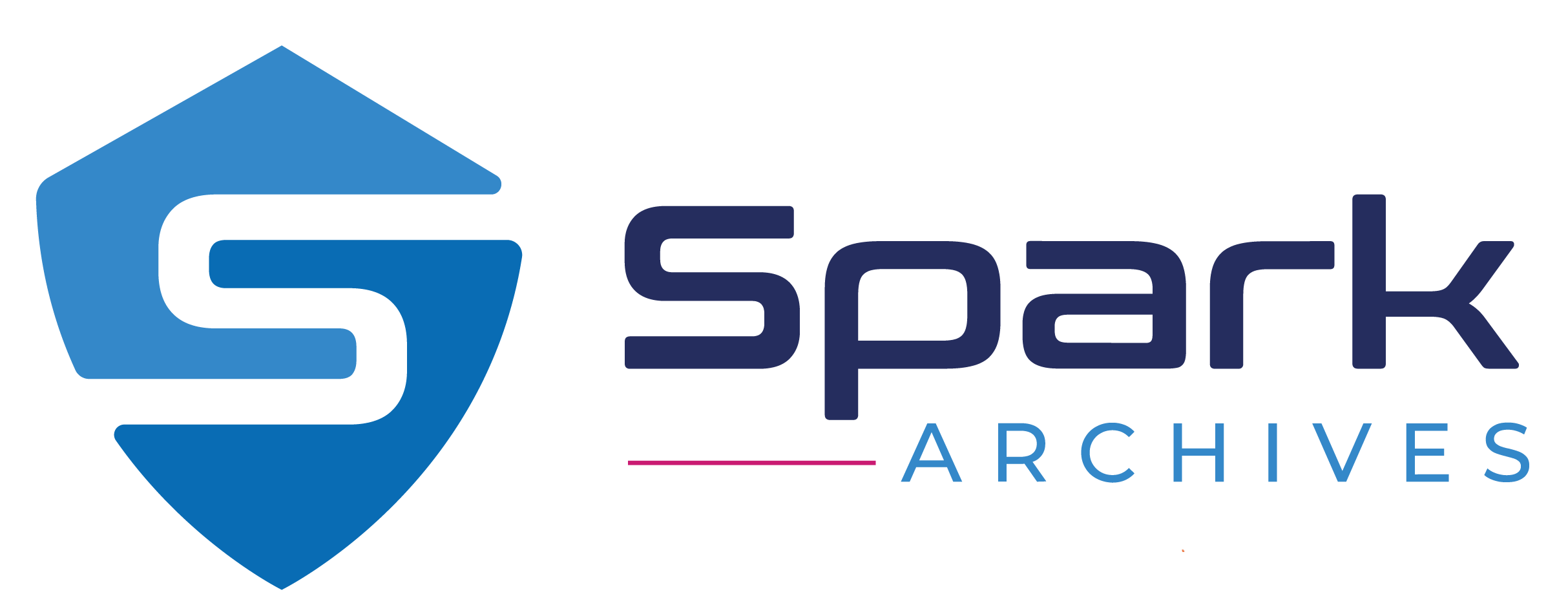 Spark Archives