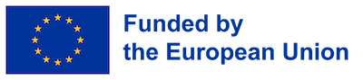 Commission Européenne