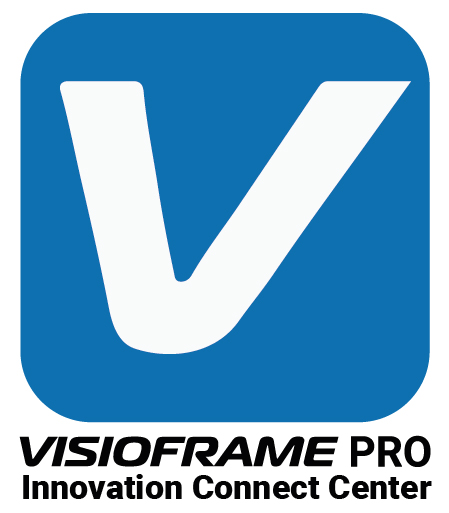 VISIOFRAME SARL