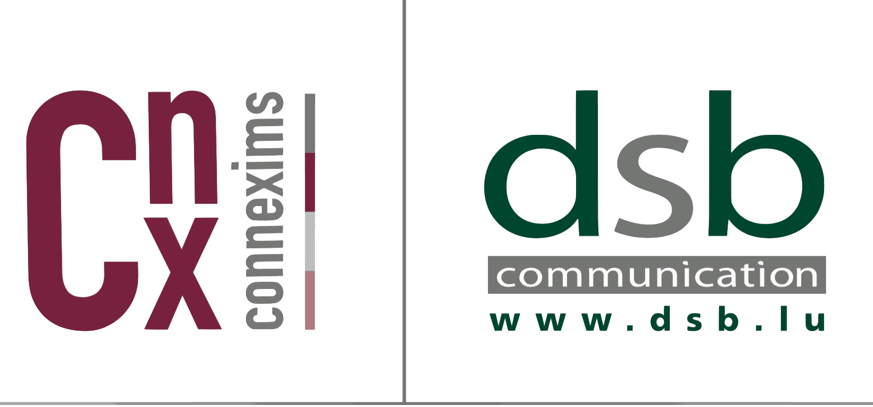 DSB COMMUNICATION