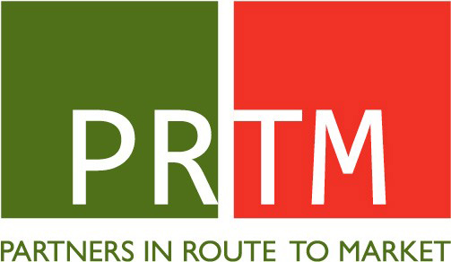 PRTM-WECARE DISPHAGIE